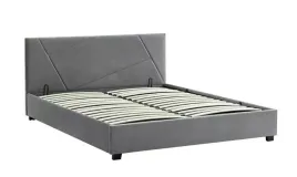 lozko-sypialniane-columbia-velvet-signal-160x200-szare