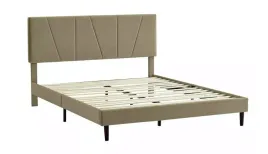 lozko-sypialniane-savana-velvet-signal-160x200-bezowe