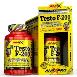 amix-testo-f-200-100tabs