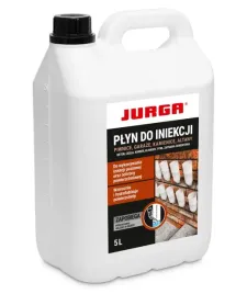jugra-plyn-do-iniekcji-5-l