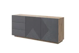 komoda-asha-167cm-dab-artisan-rivier-stone