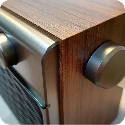 radio-kuchenne-retro-drewniane-bluetooth-usb-fm-sd