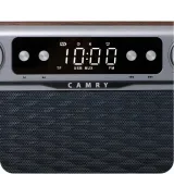 radio-kuchenne-retro-drewniane-bluetooth-usb-fm-sd-zasilanie-brak-informacji
