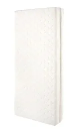 skladany-na-pol-materac-piza-halmar-kremowy-90-180cmx200cmx