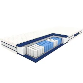 materac-kieszeniowy-optimum-syriusz-new-z-linii-opti-med-160-x-200-cm-h4