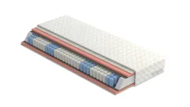 materac-kieszeniowy-z-linii-opti-med-optimum-syriusz-90-x-200-cm-h3