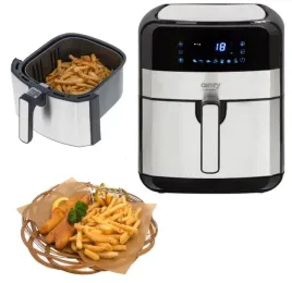 frytkownica-beztluszczowa-9-programow-5l-xxl-2500w