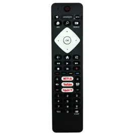 pilot-do-philips-rm-l1660-smart-netflix-youtube-uniwersalny