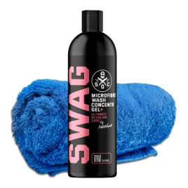 swag-microfibre-wash-concentr-gel-500-ml-plyn-do-prania-mikrofibr-i-padow