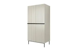 dwudrzwiowa-szafa-nicole-100-kolor-kaszmir-bezowy