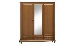 szafa-trzydrzwiowa-kashmir-r22-orzech-wloski