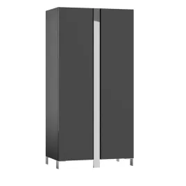 szafa-cromo-cl10-art-futuro-czarna-w-polysku