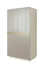 solidna-szafa-na-cokole-nicole-gold-100-cm-kolor-kaszmir-jak-bez-i-szary