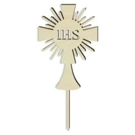 topper-drewniany-komunia-sw-kielich-z-hostia-175-cm