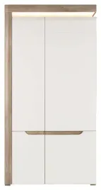 szafa-dwudrzwiowa-irma-im-9-dab-bialy-polysk