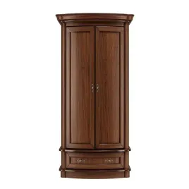 waska-szafa-wersal-w32-104x203-kolor-orzech