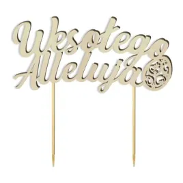topper-drewniany-wesolego-alleluja-z-pisanka-16-cm