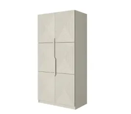 stylowa-szafa-asha-100-kolor-kaszmir-z-ryflowaniami