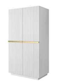biala-szafa-z-ryflowaniami-nicole-gold-100-cm-na-cokole-nowoczesna-glamour
