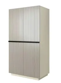 solidna-szafa-nicole-100-cm-na-cokole-kolor-kaszmir-jak-bez