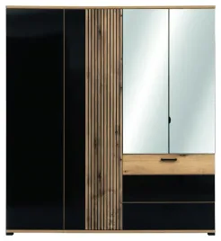 duza-szafa-z-lamelami-i-lustrem-aris-as-11-dab-evoke-plus-dwie-polki