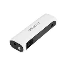 creality-cr-scan-01