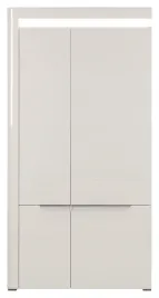 szafa-dwudrzwiowa-irma-im-9-biala-bialy-polysk