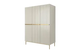 hit-szafa-na-zlotych-nozkach-150cm-nicole-gold-kolor-kaszmir-bez