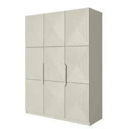 solidna-szafa-z-ryflowaniami-asha-150-cm-kolor-kaszmir