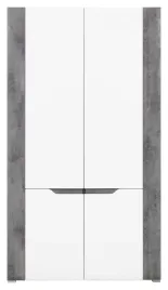 szafa-dwudrzwiowa-do-sypialni-salonu-brando-b7-kolor-bialy-beton