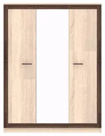 duza-pakowna-szafa-boss-bs-22-kolor-dab-sonoma-braz