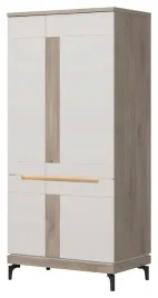 szafa-aston-90-an11-kolor-kaszmir-dab-cremona-z-oswietleniem-led