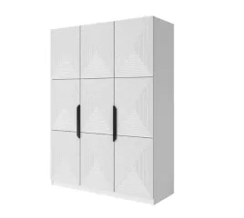 duza-solidna-szafa-trzydrzwiowa-asha-150-biala