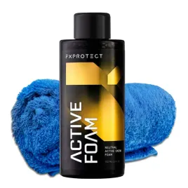 fx-protect-active-foam-150-ml-piana-do-wstepnego-usuwania-brudu-z-lakieru
