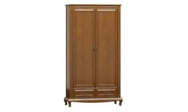 szafa-dwudrzwiowa-kashmir-r21-orzech-wloski