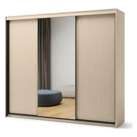 potezna-szafa-sypialniana-przesuwna-trend-ts-02-bez-piaskowy-bezowa