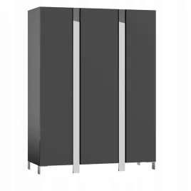 zlozona-szafa-cromo-cl11-art-futuro-czarna-polysk