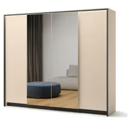 duza-szafa-sypialniana-garderoba-enna-en-06-kolor-bez-piaskowy