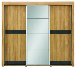 szafa-trzydrzwiowa-przesuwna-z-lustrem-liveo-york-y9-dab