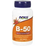 now-b-50-100tabs
