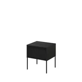stolik-nocny-szafka-kastlik-trend-tr-10-czarny-w-stylu-loft-z-ryflowaniami