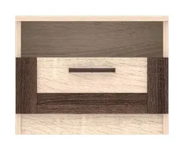 szafka-nocna-boss-bs-21-kolor-dab-sonoma-braz
