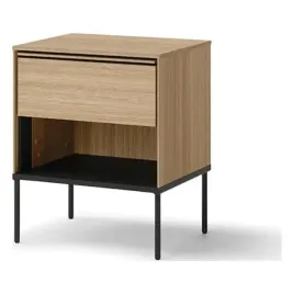 szafka-nocna-na-metalowych-nozkach-visso-vi-10-kolor-dab-linearny