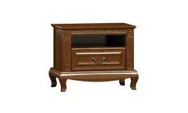 szafka-nocna-ludwik-kashmir-r23-orzech-wloski