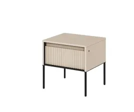 solidny-stolik-nocny-na-czarnym-stelazu-trend-tr-10-kolor-bez-piaskowy