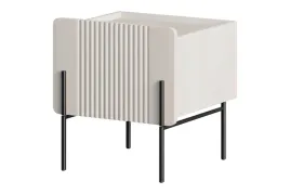 szafka-nocna-na-nozkach-z-ryflowaniami-malmi-2-kolor-kaszmir-jak-bez-szary