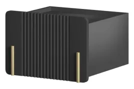 czarna-wiszaca-szafka-nocna-ze-zlotymi-dodatkami-malmi-gold-2