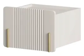 wiszaca-szafka-nocna-z-ryflowaniami-malmi-gold-2-kolor-kaszmir-zloty