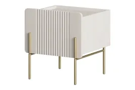 szafka-nocna-na-zlotych-nozkach-malmi-gold-2-kolor-kaszmir-jak-bez-i-szary