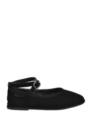 baleriny-damskie-big-star-tt274212-39
